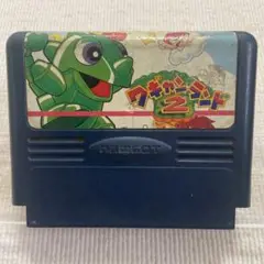 FC ワギャンランド2