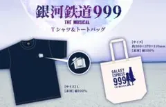 Item thumbnail for item b82ca1e7-bbdd-4393-b269-76eb7fdb787c