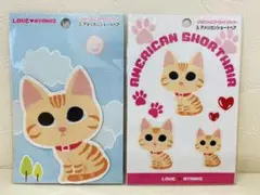 Item thumbnail for item cb1a354c-d4a2-405f-b85d-c5ba7062a6d8