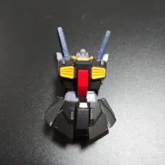 Item thumbnail for item cf6d7419-31f0-49d4-bf99-bb400a4eb5a5
