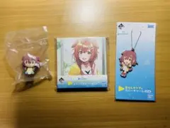 Item thumbnail for item 3ea27a16-750c-430a-8ea1-e75d53b41510