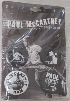 Item thumbnail for item de4ec11c-e043-4389-9c7a-36d2894f97ee