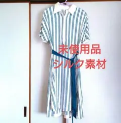 Item thumbnail for item 8813c2ad-58e3-46ec-b67b-03906580b62a