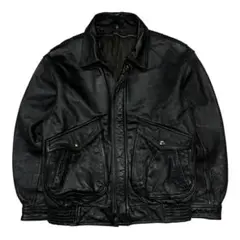 Item thumbnail for item f87bbb6d-1f7f-47b5-9077-f1ad53ef4bcb