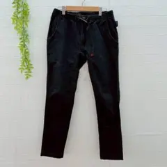 Item thumbnail for item 431b27bc-7e03-44c0-ba11-c1a3032ca3fb