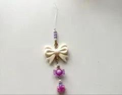 Item thumbnail for item 418a14e5-5c6c-4ab0-91b8-b01cce21c277