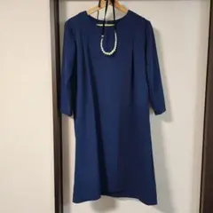 Item thumbnail for item 1d3e628c-a4e8-4605-b1e9-09144488089e