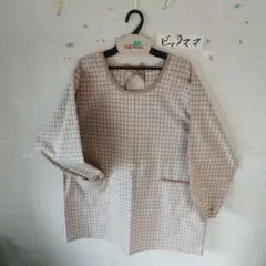 Item thumbnail for item 9a605e43-28cf-4ae9-a1c7-2ab147bb8914