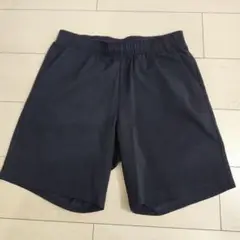 ショートパンツ