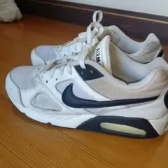 AIR MAX IVO　US11
