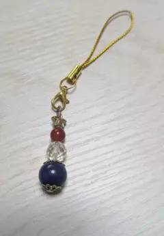 Item thumbnail for item 0e90d8d0-edec-42b0-8c7f-428aa23913e1