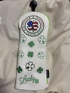 Item thumbnail for item 2effc75c-c983-42e3-922f-0ae1bf247ded