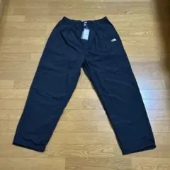 Item thumbnail for item da5d075a-52c7-4103-ba85-e2d39d597a03