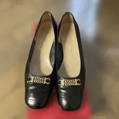 Item thumbnail for item 8e038b9a-9bb8-4339-bd7a-fa163ba4c29e