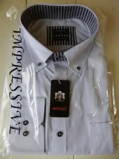 Item thumbnail for item 4d3d3c2a-67b8-4f33-9380-de45a4203e7c