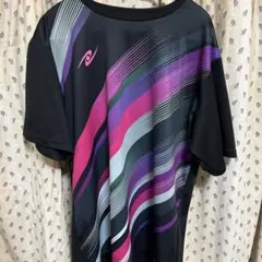 ニッタク 練習着