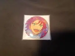 衣更真緒 あんスタ あんさんぶるスターズ! フィーチャー