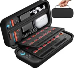 Item thumbnail for item 18e45fb3-4a0f-4b15-9eb4-db2c2ba86620