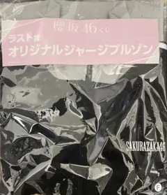 Item thumbnail for item a210f507-3b08-4131-8619-a66c8afd554a