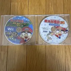 Item thumbnail for item 4d5af3b6-a19f-444b-9a7e-cd7c66848990