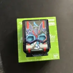 DXライダーゴチゾウエンジェルセット+アサルトウルフゴチゾウ