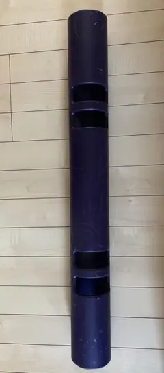 2025年最新】vipr トレーニングの人気アイテム - メルカリ