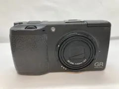 Item thumbnail for item c2679753-0468-484e-96c8-42440ef2d037