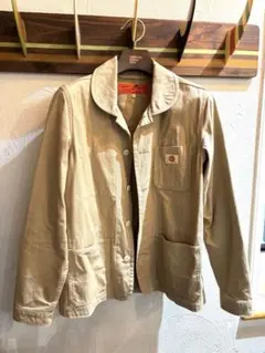 Item thumbnail for item 210f6ea9-ad98-49d5-92a3-d5265656ce27