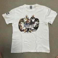 DUPPIES Mサイズ グラフィックTシャツ