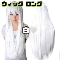 Item thumbnail for item 1c2df7af-5d2f-4a80-8c7e-fb54cb29d6d4