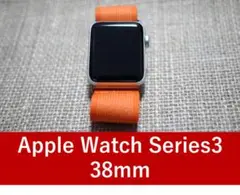 Apple Watch Series 3 38mm
