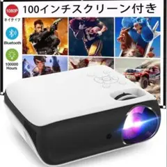 Item thumbnail for item ebff7384-8f1c-463c-975b-1810226f36d3