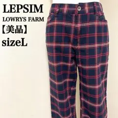 Item thumbnail for item 4b3bb406-be97-4523-9202-3c652a27150c