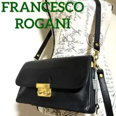 2025年最新】francesco roganiの人気アイテム - メルカリ