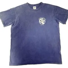 サムライジーンズ TシャツXL サムライフェスティバル2009