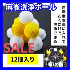 Item thumbnail for item d6a5757a-ef10-4049-a22b-0369f651b6a0