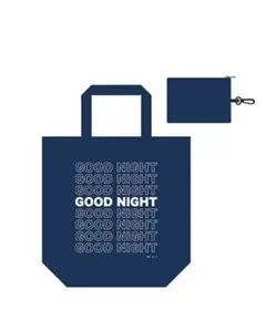 Item thumbnail for item 347e509e-7ea2-421b-bc17-aa06c60b960c