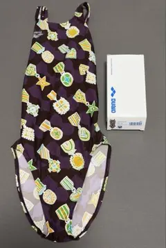 Item thumbnail for item aa81bfab-6fcd-42fd-b953-83dbb3188832