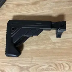 2025年最新】sig sauer ストックの人気アイテム - メルカリ