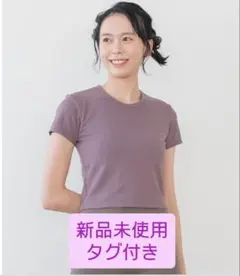 Item thumbnail for item b3cd91b0-be75-4b35-abec-044f47741d12