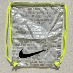 【新品】 ファントム GX 2 シューズケース ナイキ NIKE
