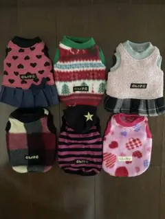 Item thumbnail for item a82d6449-ba67-4f49-a65c-58294521bd82