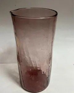 Item thumbnail for item 78a50b6e-f2e7-4db6-9837-b6c9cd683a1b