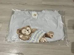 Item thumbnail for item cb633a29-a79d-4ee9-98e4-7c95393d7016