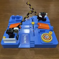 Item thumbnail for item 83053e49-7292-4327-8817-37f577936ed1