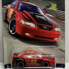 Item thumbnail for item d2464332-258d-4790-8d4e-705938c99fe3