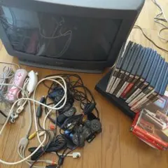 Item thumbnail for item 99b6b5f1-81ea-4439-8063-2affb82dc524