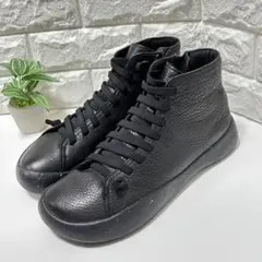 2025年最新】camper peu stadiumの人気アイテム - メルカリ