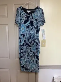 Item thumbnail for item d9cc0e03-b2bc-4cdd-bbdf-0d679ac5d789