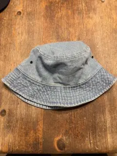 Item thumbnail for item 6e4600df-3f20-4613-b682-1dd387f15f26